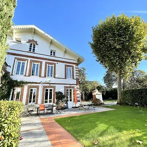 Bed & Breakfast La Melanotte