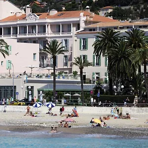 https://belambra-clubs-le-vendome.fr-provencehotel.com