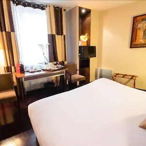 Le Boutique Garonne By Occitania Hotel