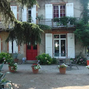 Bed & Breakfast Du Canal