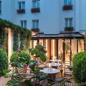 https://mercure-champs-elysees.fr-paris.fr