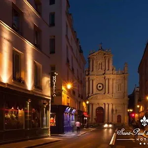 https://saint-paul-le-marais.fr-paris.fr