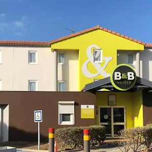 https://bb-hotel-marseille-estaque.fr-provencehotel.com